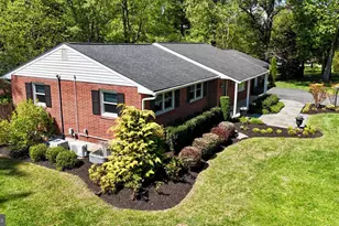 2919 Stockton Rd, Phoenix, MD 21131 - Photo 33