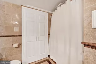 2919 Stockton Rd, Phoenix, MD 21131 - Photo 29