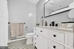 2919 Stockton Rd, Phoenix, MD 21131 - Photo 17