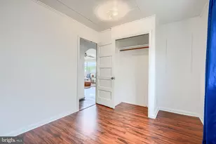 111 Dihedral Dr, Baltimore, MD 21220 - Photo 35