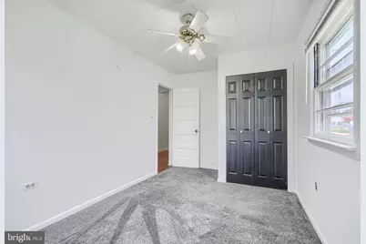 111 Dihedral Drive, Baltimore, MD 21220 - Photo 39