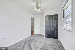 111 Dihedral Dr, Baltimore, MD 21220 - Photo 39