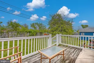 111 Dihedral Dr, Baltimore, MD 21220 - Photo 15