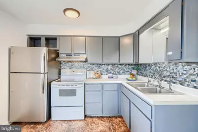 111 Dihedral Drive, Baltimore, MD 21220 - Photo 25