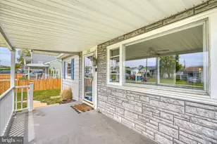 111 Dihedral Dr, Baltimore, MD 21220 - Photo 7