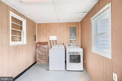 111 Dihedral Drive, Baltimore, MD 21220 - Photo 29