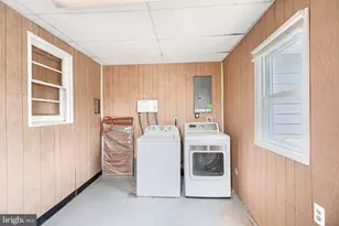 111 Dihedral Dr, Baltimore, MD 21220 - Photo 29