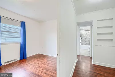 111 Dihedral Drive, Baltimore, MD 21220 - Photo 33