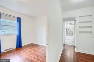 111 Dihedral Dr, Baltimore, MD 21220 - Photo 33