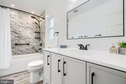 111 Dihedral Drive, Baltimore, MD 21220 - Photo 45