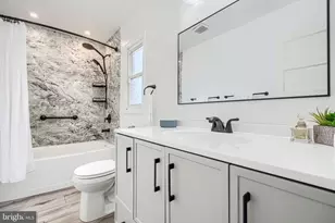 111 Dihedral Dr, Baltimore, MD 21220 - Photo 45
