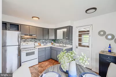 111 Dihedral Drive, Baltimore, MD 21220 - Photo 23