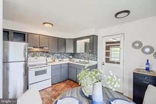 111 Dihedral Dr, Baltimore, MD 21220 - Photo 23