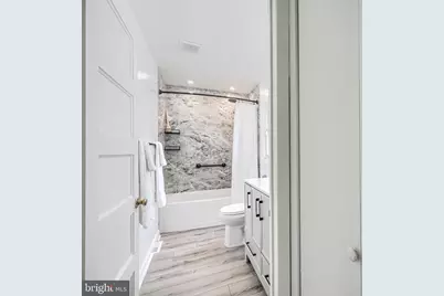 111 Dihedral Drive, Baltimore, MD 21220 - Photo 41