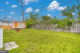 111 Dihedral Dr, Baltimore, MD 21220 - Photo 13