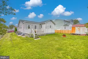 111 Dihedral Dr, Baltimore, MD 21220 - Photo 11