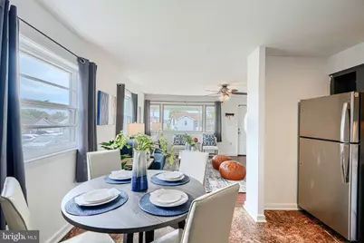 111 Dihedral Drive, Baltimore, MD 21220 - Photo 27