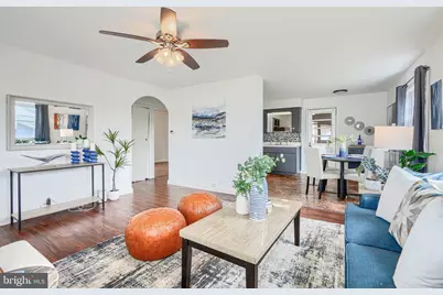 111 Dihedral Drive, Baltimore, MD 21220 - Photo 19