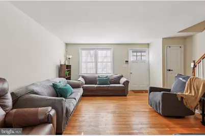 1770 Weston Avenue, Parkville, MD 21234 - Photo 3