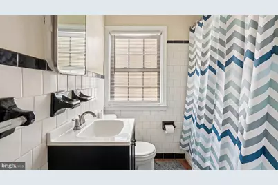 1770 Weston Avenue, Parkville, MD 21234 - Photo 7