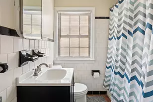 1770 Weston Ave, Parkville, MD 21234 - Photo 7