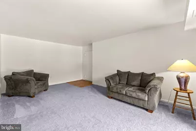 2 Retinue Court #T-3, Gwynn Oak, MD 21207 - Photo 7