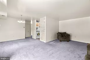 2 Retinue Ct, Gwynn Oak, MD 21207 - Photo 9