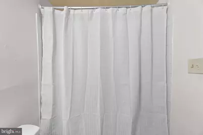 2 Retinue Court #T-3, Gwynn Oak, MD 21207 - Photo 27