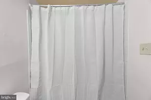 2 Retinue Ct, Gwynn Oak, MD 21207 - Photo 27