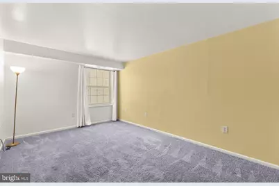 2 Retinue Court #T-3, Gwynn Oak, MD 21207 - Photo 17