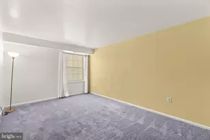 2 Retinue Ct, Gwynn Oak, MD 21207 - Photo 17