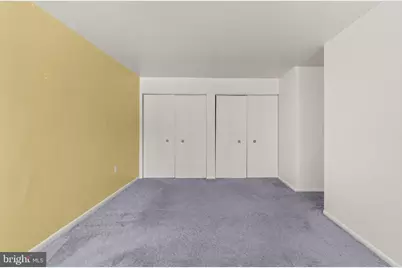 2 Retinue Court #T-3, Gwynn Oak, MD 21207 - Photo 21