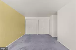 2 Retinue Ct, Gwynn Oak, MD 21207 - Photo 21