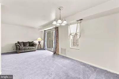 2 Retinue Court #T-3, Gwynn Oak, MD 21207 - Photo 11