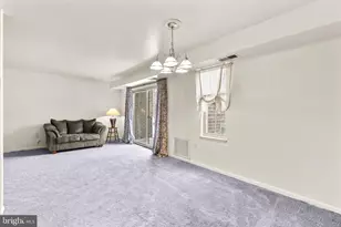 2 Retinue Ct, Gwynn Oak, MD 21207 - Photo 11