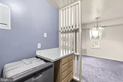 2 Retinue Court #T-3, Gwynn Oak, MD 21207 - Photo 15