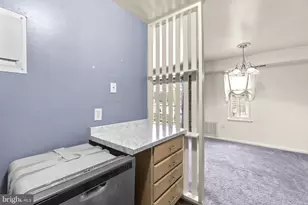 2 Retinue Ct, Gwynn Oak, MD 21207 - Photo 15