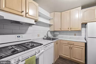 2 Retinue Court #T-3, Gwynn Oak, MD 21207 - Photo 13