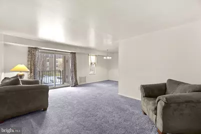 2 Retinue Court #T-3, Gwynn Oak, MD 21207 - Photo 5