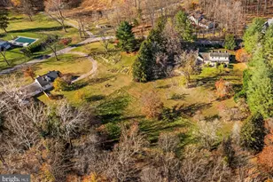 1620 Worthington Heights Pkwy, Cockeysville, MD 21030 - Photo 1