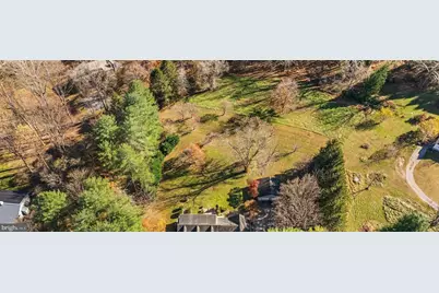 1620 Worthington Heights Parkway, Cockeysville, MD 21030 - Photo 3