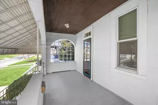 23 Ridge Rd, Baltimore, MD 21228 - Photo 5