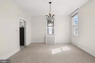 23 Ridge Road, Baltimore, MD 21228 - Photo 17