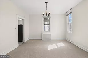 23 Ridge Rd, Baltimore, MD 21228 - Photo 17