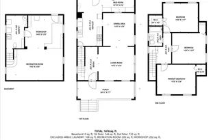 23 Ridge Rd, Baltimore, MD 21228 - Photo 49