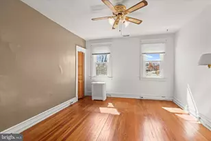 23 Ridge Rd, Baltimore, MD 21228 - Photo 31