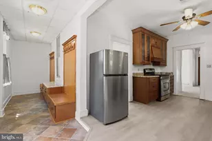 23 Ridge Rd, Baltimore, MD 21228 - Photo 25