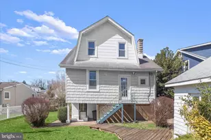 23 Ridge Rd, Baltimore, MD 21228 - Photo 41