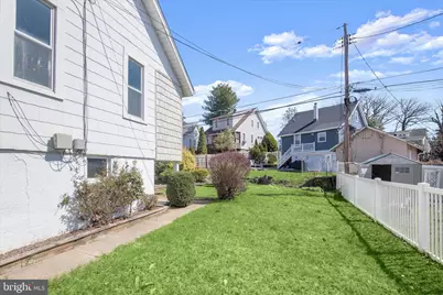 23 Ridge Road, Baltimore, MD 21228 - Photo 45