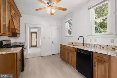 23 Ridge Road, Baltimore, MD 21228 - Photo 19